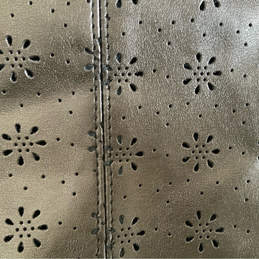 Candies Bag - image 8